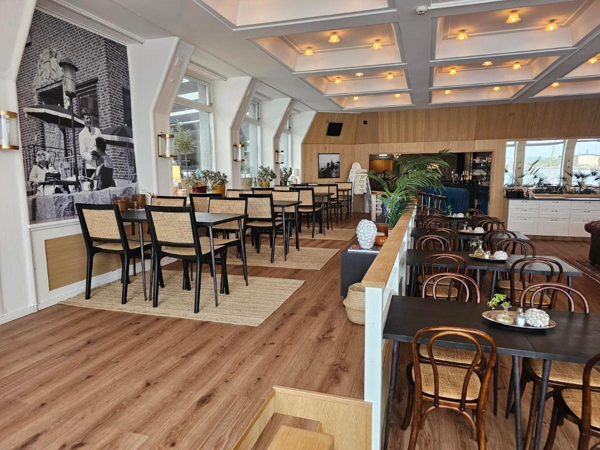 Hotel Lysekil Ngoại thất bức ảnh
